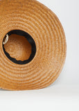 Surfer Cooked Hat