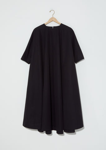 Soleil Dress