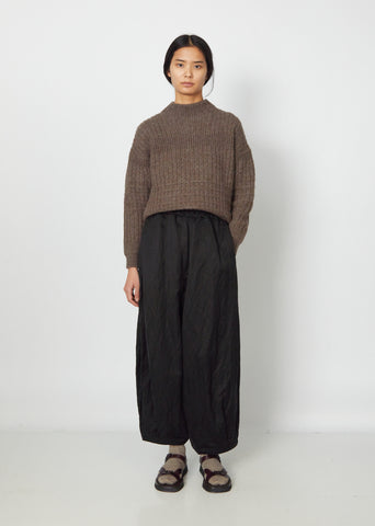 The Scaffolder Trouser