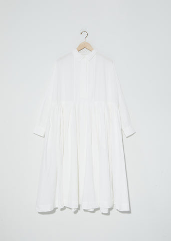 Waga Box Dress