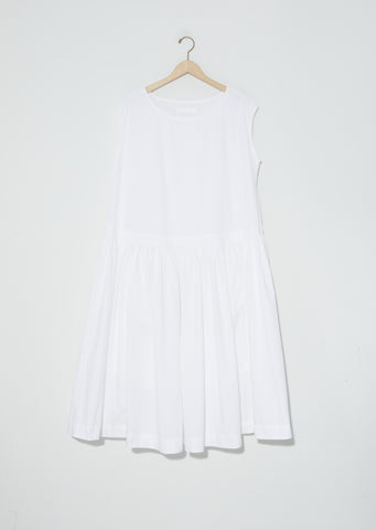 CCC Dress