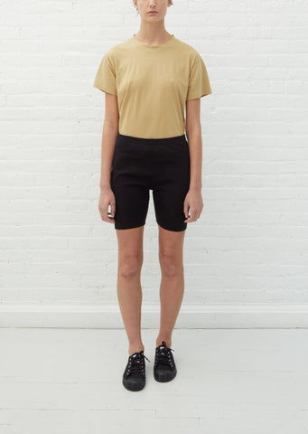 Short Leggings