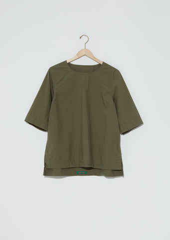 Simple Top