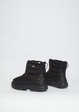 BOWER-evab Boot — Black