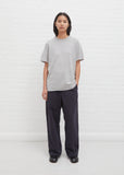 n°64 T-Shirt