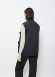 Multi-Pocket Vest