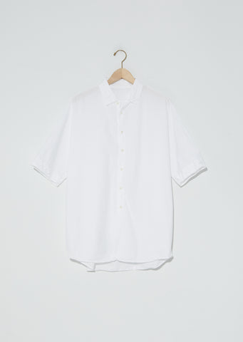 Waga Shirt