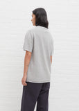 n°64 T-Shirt