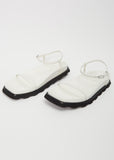 Forma Sandals