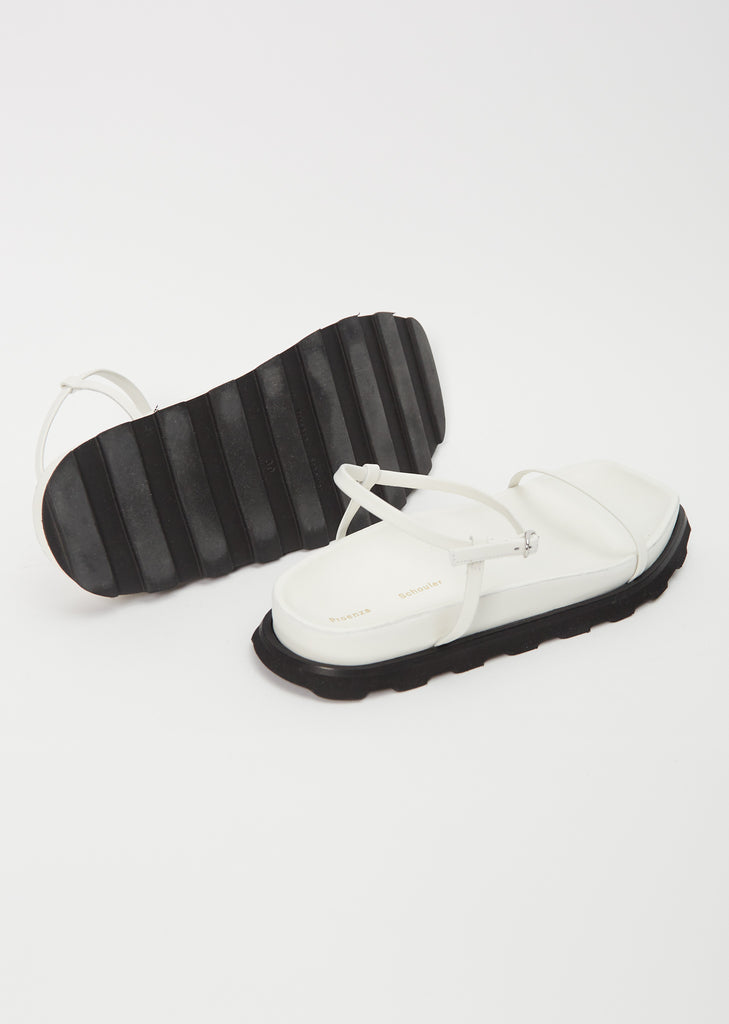 Forma Sandals