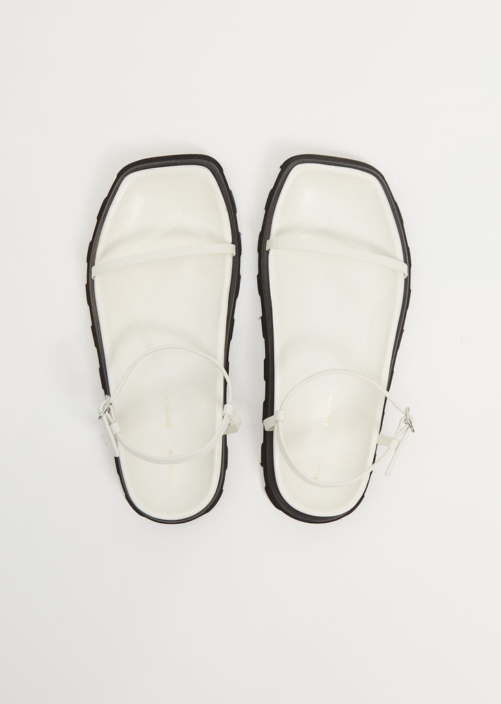 Forma Sandals