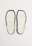 Forma Sandals