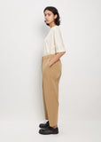 Cotton Card Fabi Pant