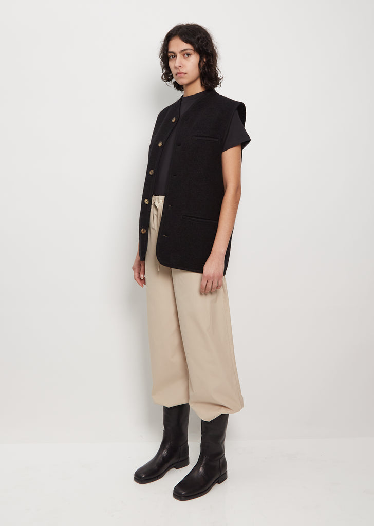 Walker Gilet