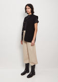 Walker Gilet