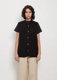 Walker Gilet