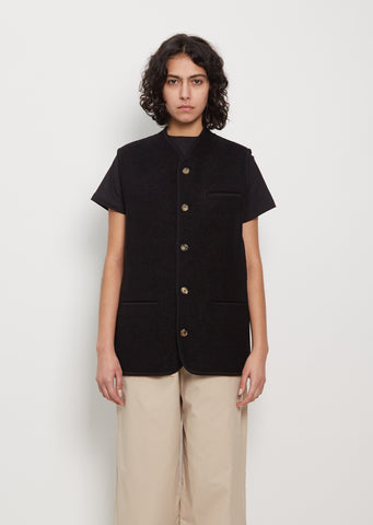 Walker Gilet