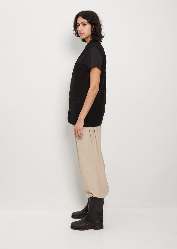 Walker Gilet