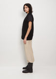 Walker Gilet