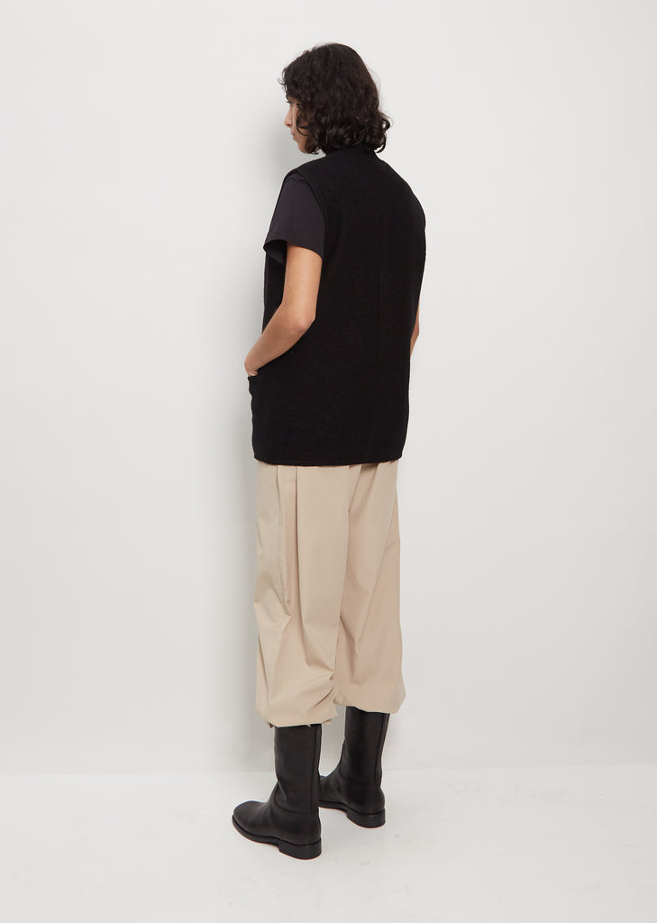 Walker Gilet