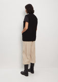 Walker Gilet