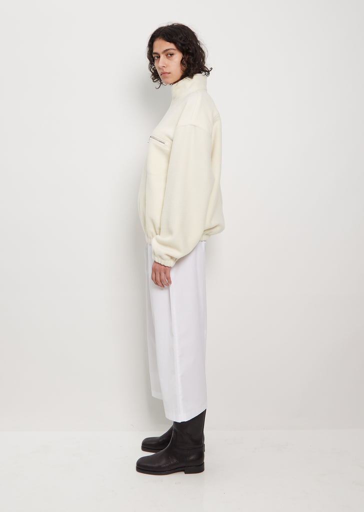 Fleece