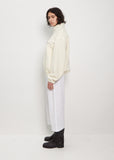 Fleece