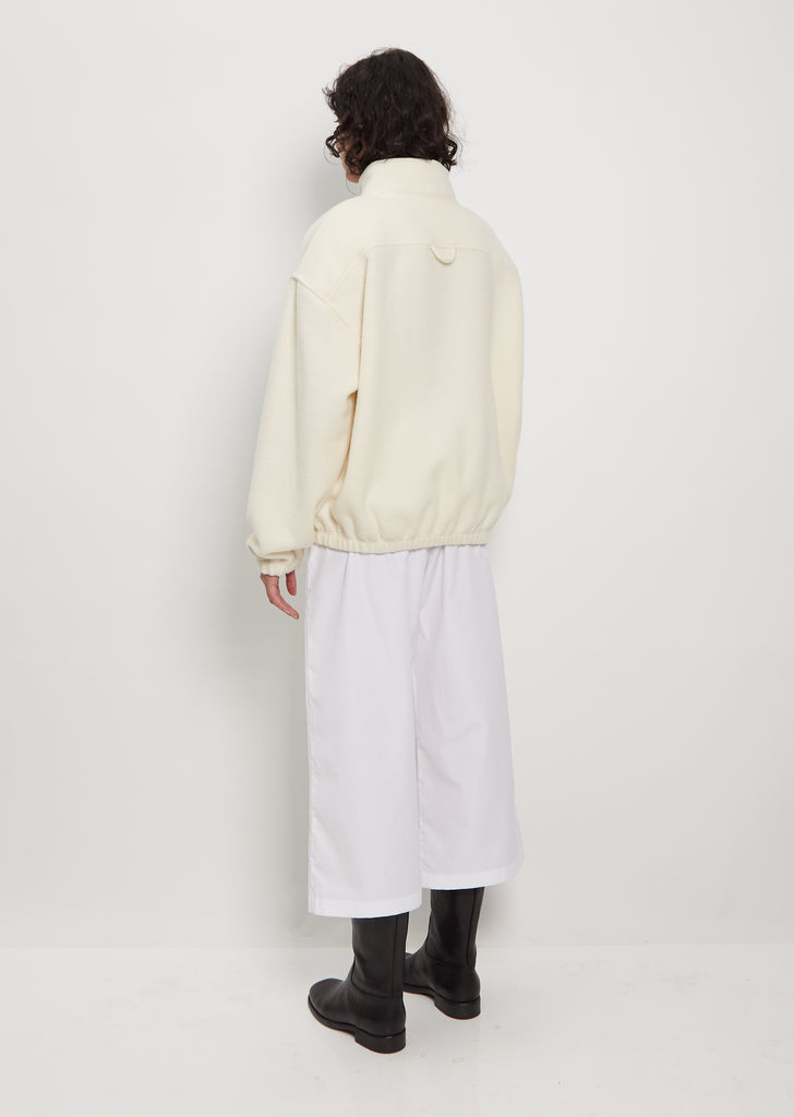 Fleece