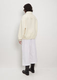 Fleece
