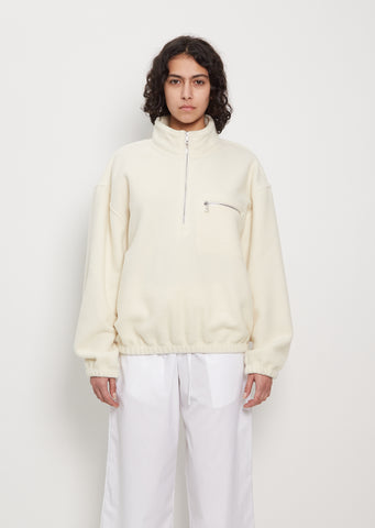 Fleece