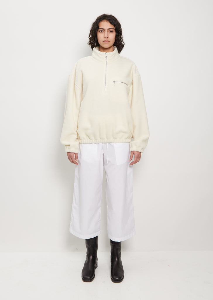 Fleece