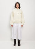 Fleece