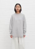 n°53 Crew Hop Sweater