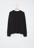 Dover Top — Black