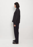 Pocket Overshirt