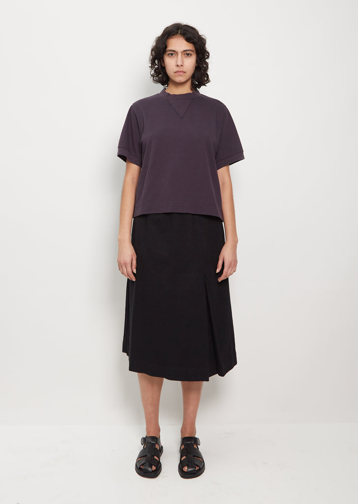 Organic Cotton Archive T-Shirt