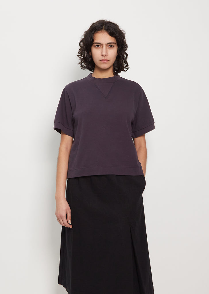Organic Cotton Archive T-Shirt