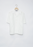 Diner Shirt