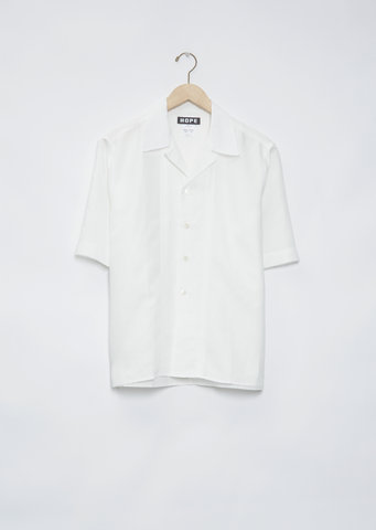 Diner Shirt