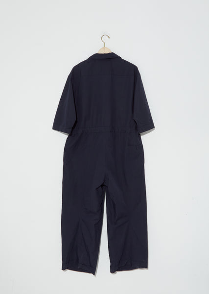 Jumpsuit Fabiano