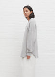 n°53 Crew Hop Sweater
