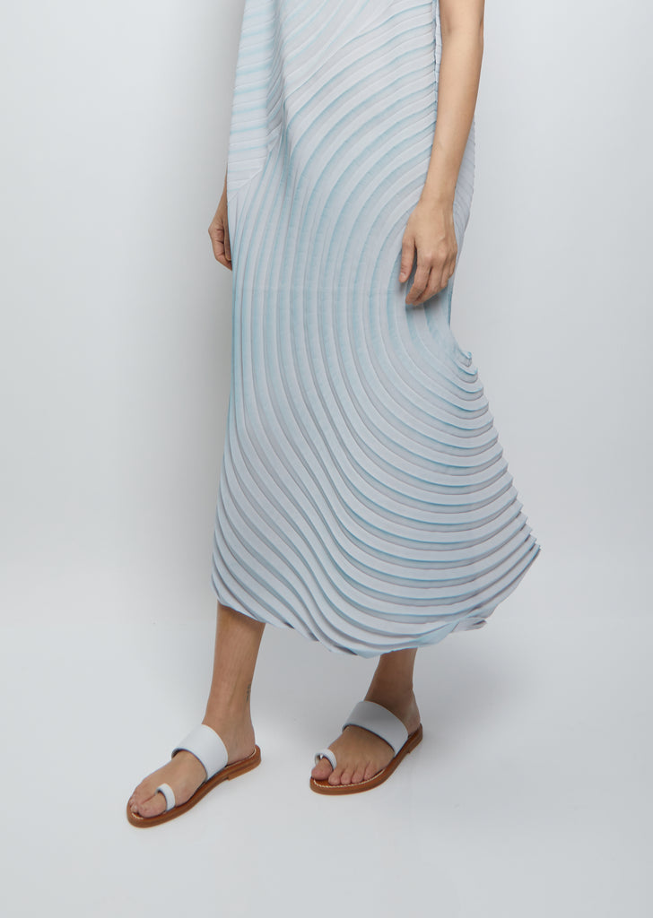 Nagoya Toe Ring Sandal