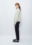Tokla Wool Sweater
