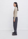 Long Sleeve Second Skin Top