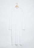 Lol Split Dress