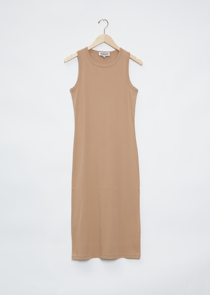 Play Dress