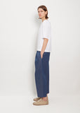 Studio T-Shirt — White