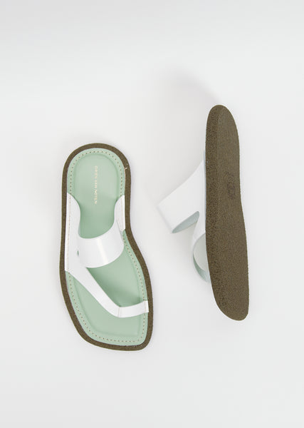 【PORTERNA】Junior Square Sandals ezgif-1299bac30bfe6f_x280.jpg?