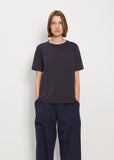 Tai Short Sleeve Cotton T-Shirt