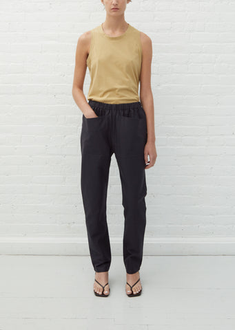 Pocky Pocket Pants